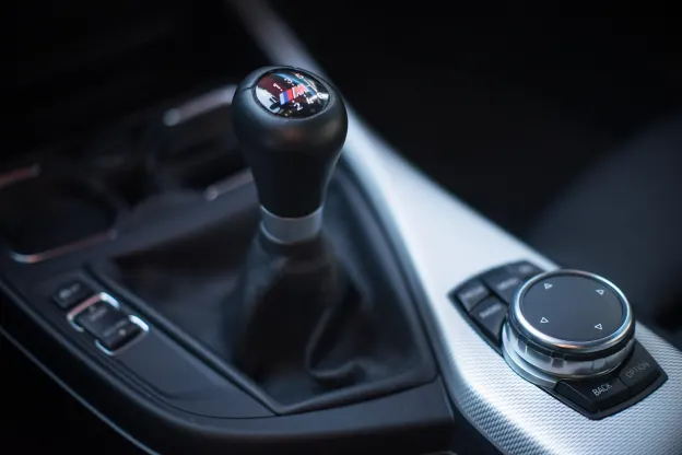 ZenCasino Kasino Android/iOS aplikacija