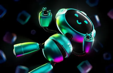 ZenCasino Kasino Mobilna aplikacija